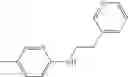 Fig. 115 - Substituted 8-heteroaryl xanthines