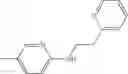 Fig. 116 - Substituted 8-heteroaryl xanthines