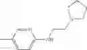 Fig. 119 - Substituted 8-heteroaryl xanthines