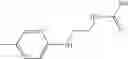Fig. 121 - Substituted 8-heteroaryl xanthines