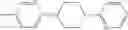 Fig. 123 - Substituted 8-heteroaryl xanthines