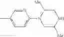 Fig. 125 - Substituted 8-heteroaryl xanthines