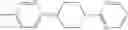 Fig. 127 - Substituted 8-heteroaryl xanthines
