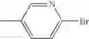 Fig. 129 - Substituted 8-heteroaryl xanthines