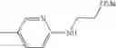 Fig. 131 - Substituted 8-heteroaryl xanthines