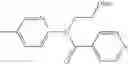 Fig. 132 - Substituted 8-heteroaryl xanthines