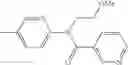 Fig. 136 - Substituted 8-heteroaryl xanthines