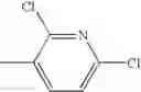 Fig. 139 - Substituted 8-heteroaryl xanthines