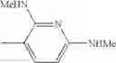 Fig. 140 - Substituted 8-heteroaryl xanthines