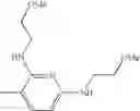 Fig. 141 - Substituted 8-heteroaryl xanthines