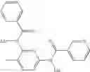 Fig. 142 - Substituted 8-heteroaryl xanthines