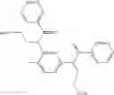 Fig. 143 - Substituted 8-heteroaryl xanthines