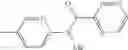 Fig. 146 - Substituted 8-heteroaryl xanthines