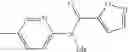 Fig. 147 - Substituted 8-heteroaryl xanthines