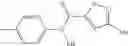 Fig. 148 - Substituted 8-heteroaryl xanthines