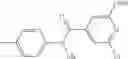 Fig. 149 - Substituted 8-heteroaryl xanthines