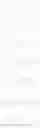 Fig. 15 - Substituted 8-heteroaryl xanthines