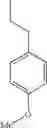 Fig. 157 - Substituted 8-heteroaryl xanthines