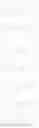 Fig. 16 - Substituted 8-heteroaryl xanthines