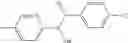 Fig. 160 - Substituted 8-heteroaryl xanthines