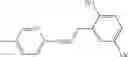 Fig. 163 - Substituted 8-heteroaryl xanthines