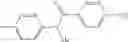 Fig. 164 - Substituted 8-heteroaryl xanthines