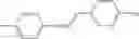 Fig. 165 - Substituted 8-heteroaryl xanthines