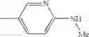 Fig. 169 - Substituted 8-heteroaryl xanthines