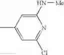 Fig. 178 - Substituted 8-heteroaryl xanthines