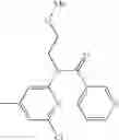Fig. 179 - Substituted 8-heteroaryl xanthines