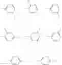 Fig. 18 - Substituted 8-heteroaryl xanthines