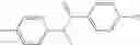 Fig. 182 - Substituted 8-heteroaryl xanthines