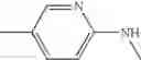 Fig. 184 - Substituted 8-heteroaryl xanthines