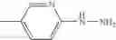 Fig. 187 - Substituted 8-heteroaryl xanthines