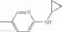 Fig. 188 - Substituted 8-heteroaryl xanthines