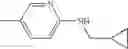 Fig. 189 - Substituted 8-heteroaryl xanthines