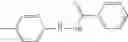 Fig. 190 - Substituted 8-heteroaryl xanthines