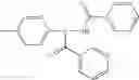 Fig. 191 - Substituted 8-heteroaryl xanthines