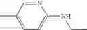 Fig. 192 - Substituted 8-heteroaryl xanthines