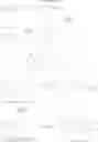 Fig. 196 - Substituted 8-heteroaryl xanthines