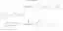 Fig. 198 - Substituted 8-heteroaryl xanthines