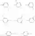 Fig. 201 - Substituted 8-heteroaryl xanthines