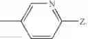Fig. 202 - Substituted 8-heteroaryl xanthines