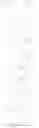 Fig. 206 - Substituted 8-heteroaryl xanthines