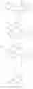 Fig. 209 - Substituted 8-heteroaryl xanthines