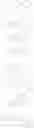 Fig. 22 - Substituted 8-heteroaryl xanthines