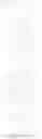 Fig. 23 - Substituted 8-heteroaryl xanthines