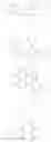 Fig. 26 - Substituted 8-heteroaryl xanthines