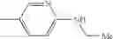 Fig. 30 - Substituted 8-heteroaryl xanthines