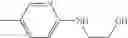 Fig. 31 - Substituted 8-heteroaryl xanthines